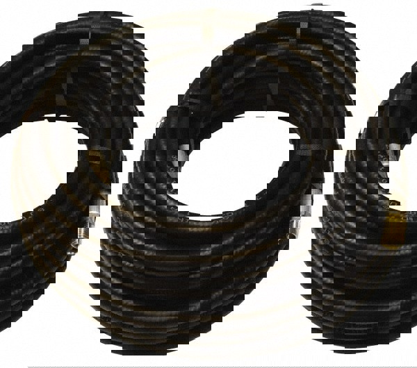 Multipurpose Air Hose: 1